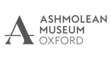 Ashmolean Museum