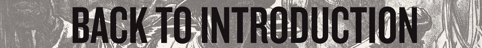 Introductioin introductioin