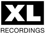 XL Recordings