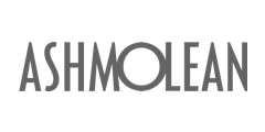 Ashmolean
