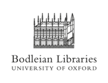 Bodleian Libraries