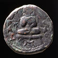ashmolean kanishka coin 189b r 1000px