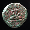 ashmolean kanishka coin 226 r 1000px