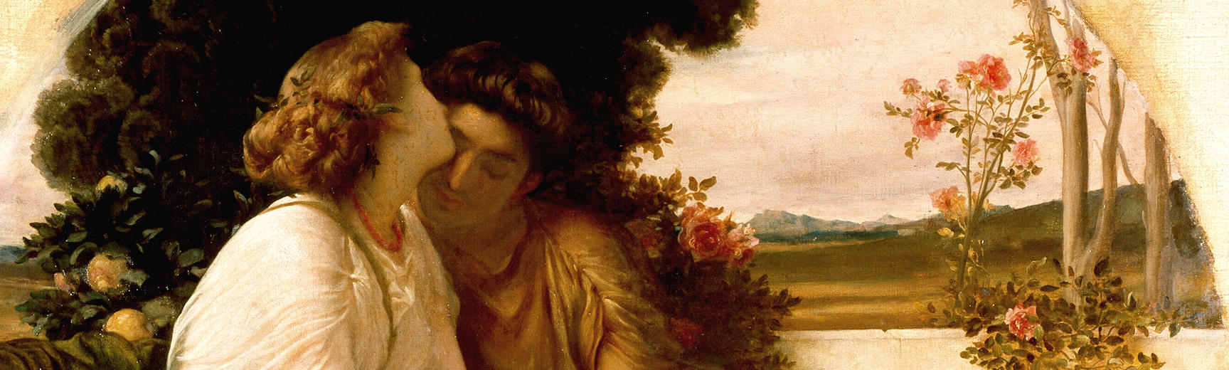 leighton acme septimius 1728px header