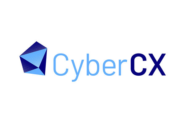cybercx logo rgb medium