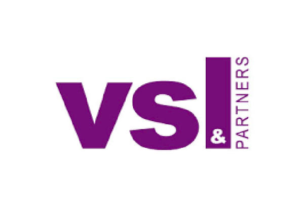 VSL and Partners