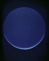 9 arsenic no7 c garry fabian miller