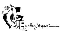 Gallery Espace logo - Postcards from Home sponsor
