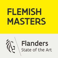 flemish masters logo